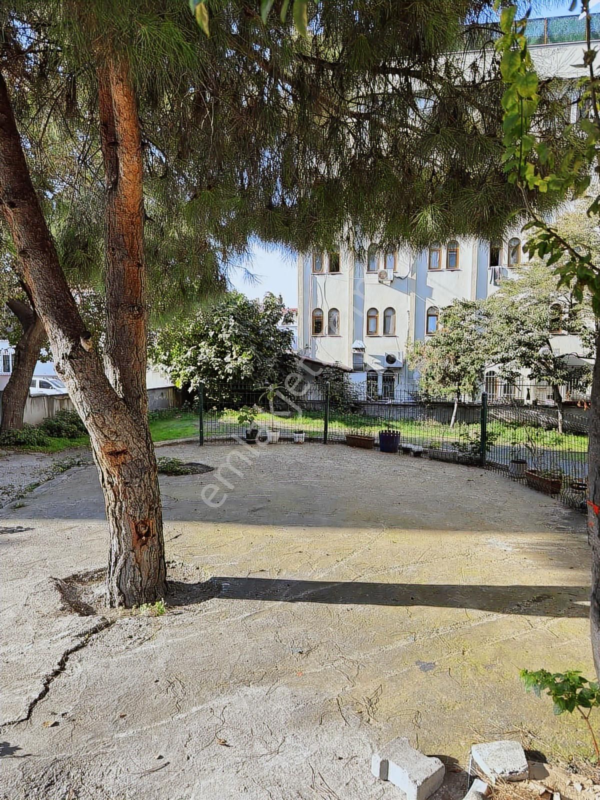 Trabzon Merkez Cadde Üstü Fırsat Daire - Görsel 20