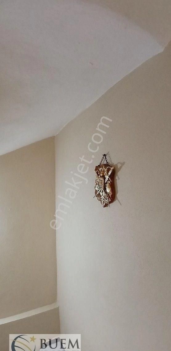 Avşa Adası Angali Mevkii Fuul Eşyalı İkiz Viila Su Kuyusuna Kadar Mevcut Fırsat Dairesi - Görsel 15