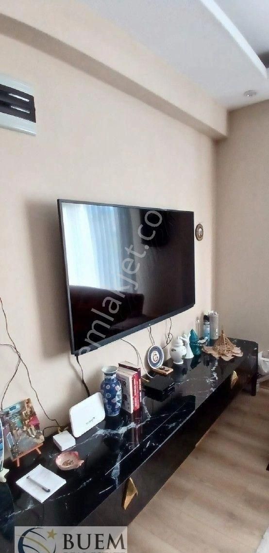 Avşa Adası Angali Mevkii Fuul Eşyalı İkiz Viila Su Kuyusuna Kadar Mevcut Fırsat Dairesi - Görsel 4