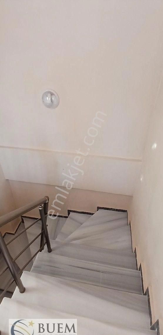 Avşa Adası Angali Mevkii Fuul Eşyalı İkiz Viila Su Kuyusuna Kadar Mevcut Fırsat Dairesi - Görsel 29