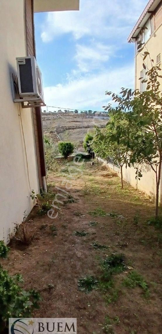 Avşa Adası Angali Mevkii Fuul Eşyalı İkiz Viila Su Kuyusuna Kadar Mevcut Fırsat Dairesi - Görsel 5