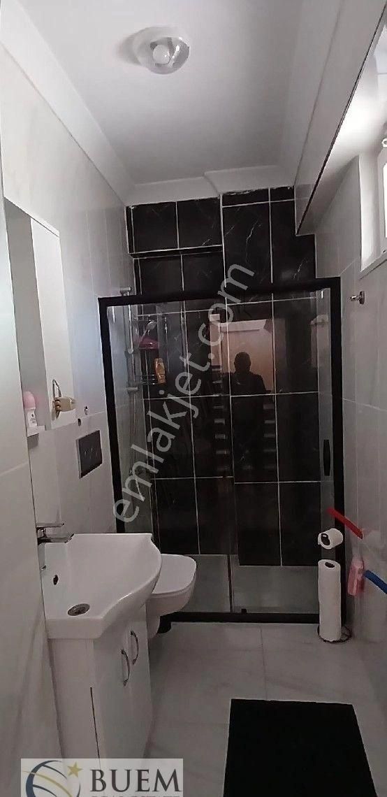 Avşa Adası Angali Mevkii Fuul Eşyalı İkiz Viila Su Kuyusuna Kadar Mevcut Fırsat Dairesi - Görsel 23