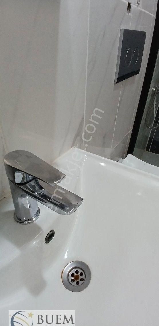 Avşa Adası Angali Mevkii Fuul Eşyalı İkiz Viila Su Kuyusuna Kadar Mevcut Fırsat Dairesi - Görsel 2