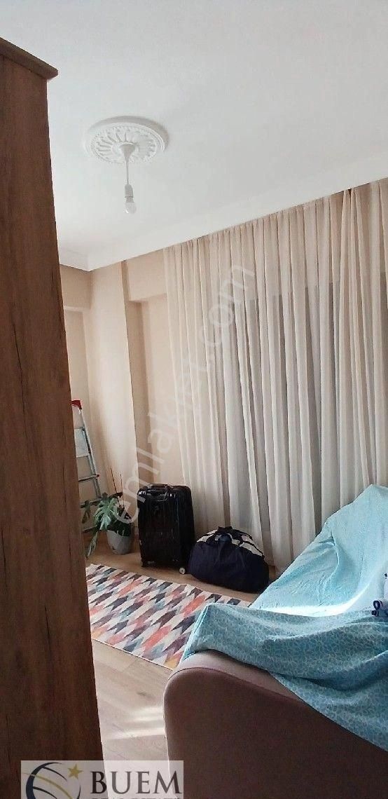 Avşa Adası Angali Mevkii Fuul Eşyalı İkiz Viila Su Kuyusuna Kadar Mevcut Fırsat Dairesi - Görsel 7