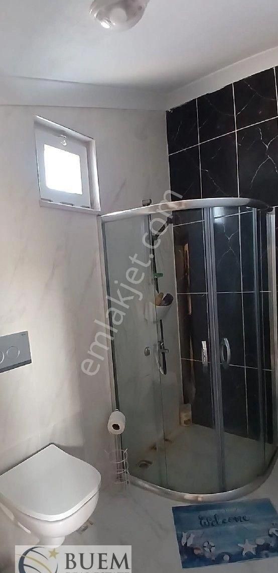 Avşa Adası Angali Mevkii Fuul Eşyalı İkiz Viila Su Kuyusuna Kadar Mevcut Fırsat Dairesi - Görsel 28