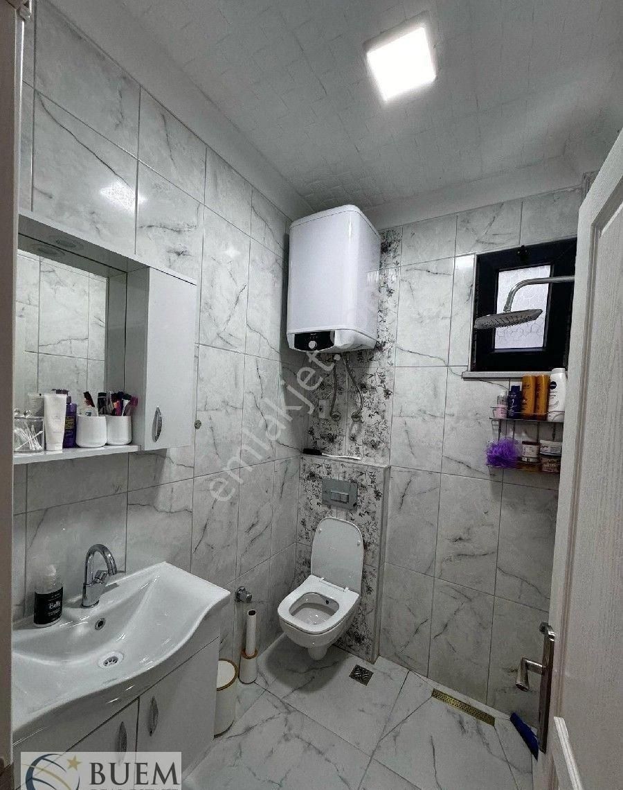 Avşa Adası Avşa Mah Mustakil Tek Katlı Bahçeli Mustakil Ev Eşyasızdır Fırsat Dairesi - Görsel 3