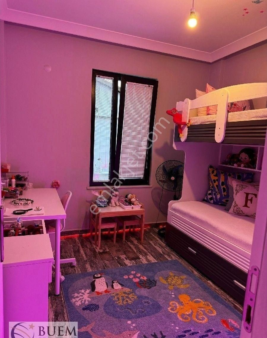 Avşa Adası Avşa Mah Mustakil Tek Katlı Bahçeli Mustakil Ev Eşyasızdır Fırsat Dairesi - Görsel 13