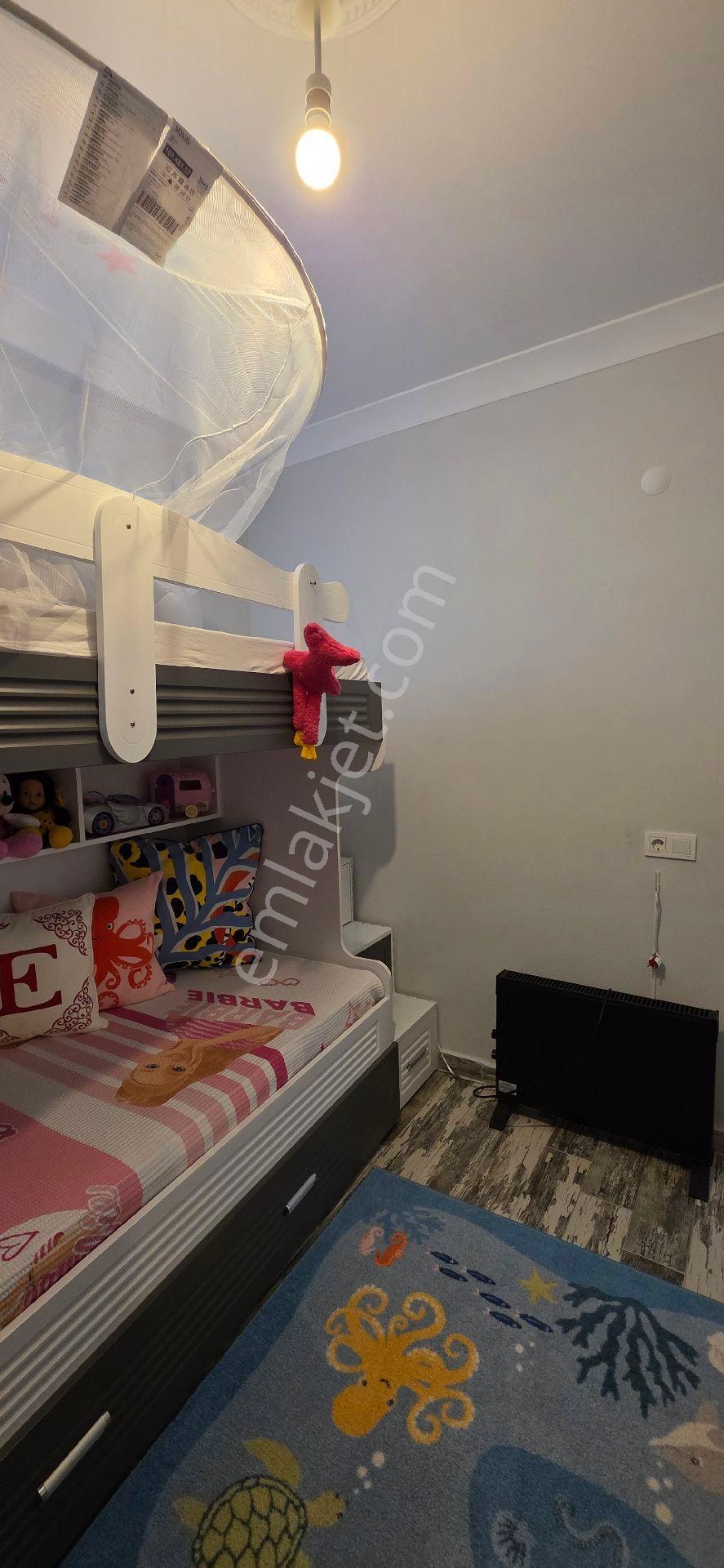 Avşa Adası Avşa Mah Mustakil Tek Katlı Bahçeli Mustakil Ev Eşyasızdır Fırsat Dairesi - Görsel 35