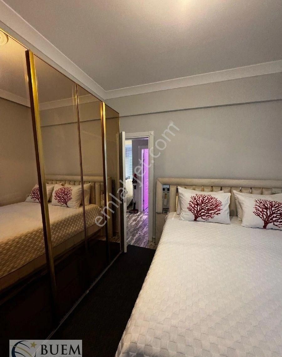 Avşa Adası Avşa Mah Mustakil Tek Katlı Bahçeli Mustakil Ev Eşyasızdır Fırsat Dairesi - Görsel 7