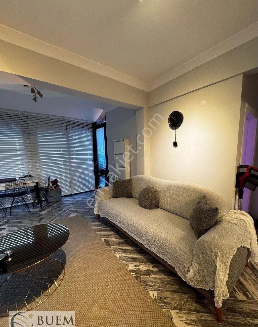 Avşa Adası Avşa Mah Mustakil Tek Katlı Bahçeli Mustakil Ev Eşyasızdır Fırsat Dairesi - Görsel 14