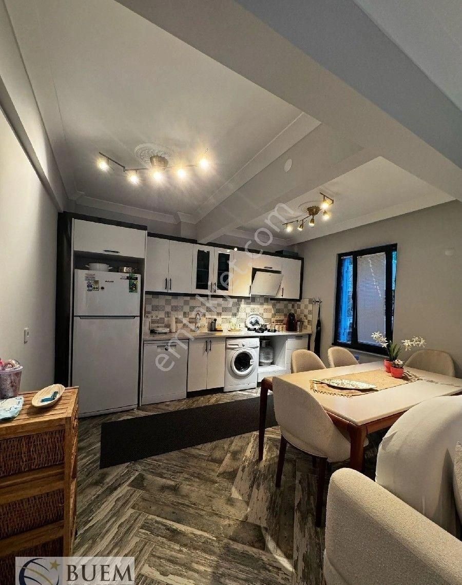 Avşa Adası Avşa Mah Mustakil Tek Katlı Bahçeli Mustakil Ev Eşyasızdır Fırsat Dairesi - Görsel 6