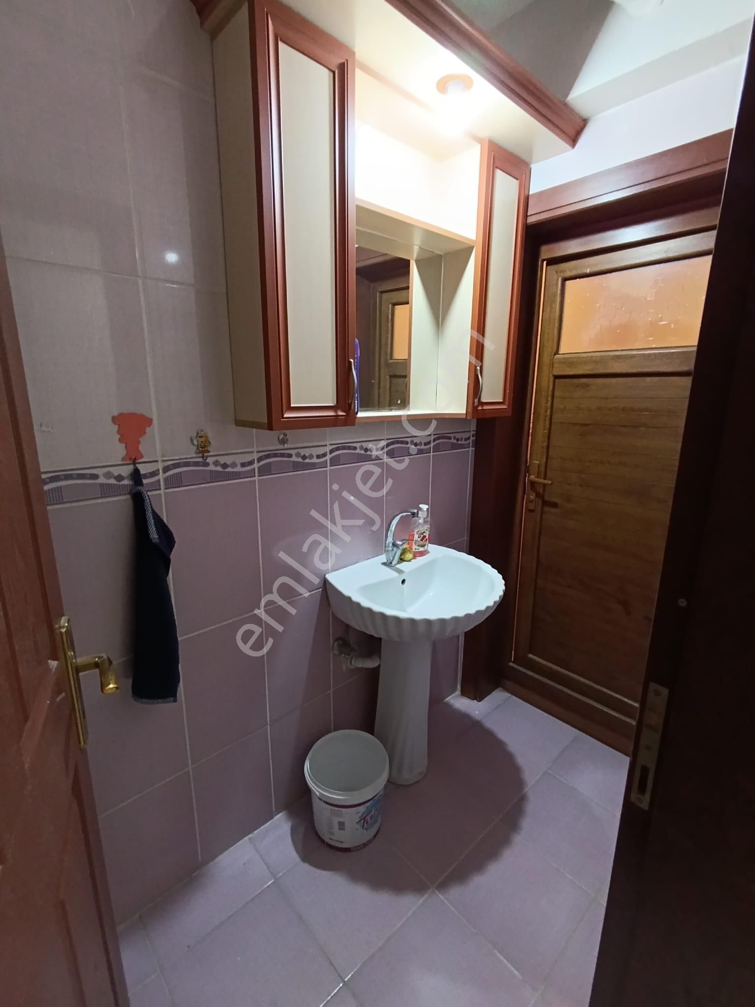 Selçuklu/akıncılar'da 3+1 Satılık - Görsel 9