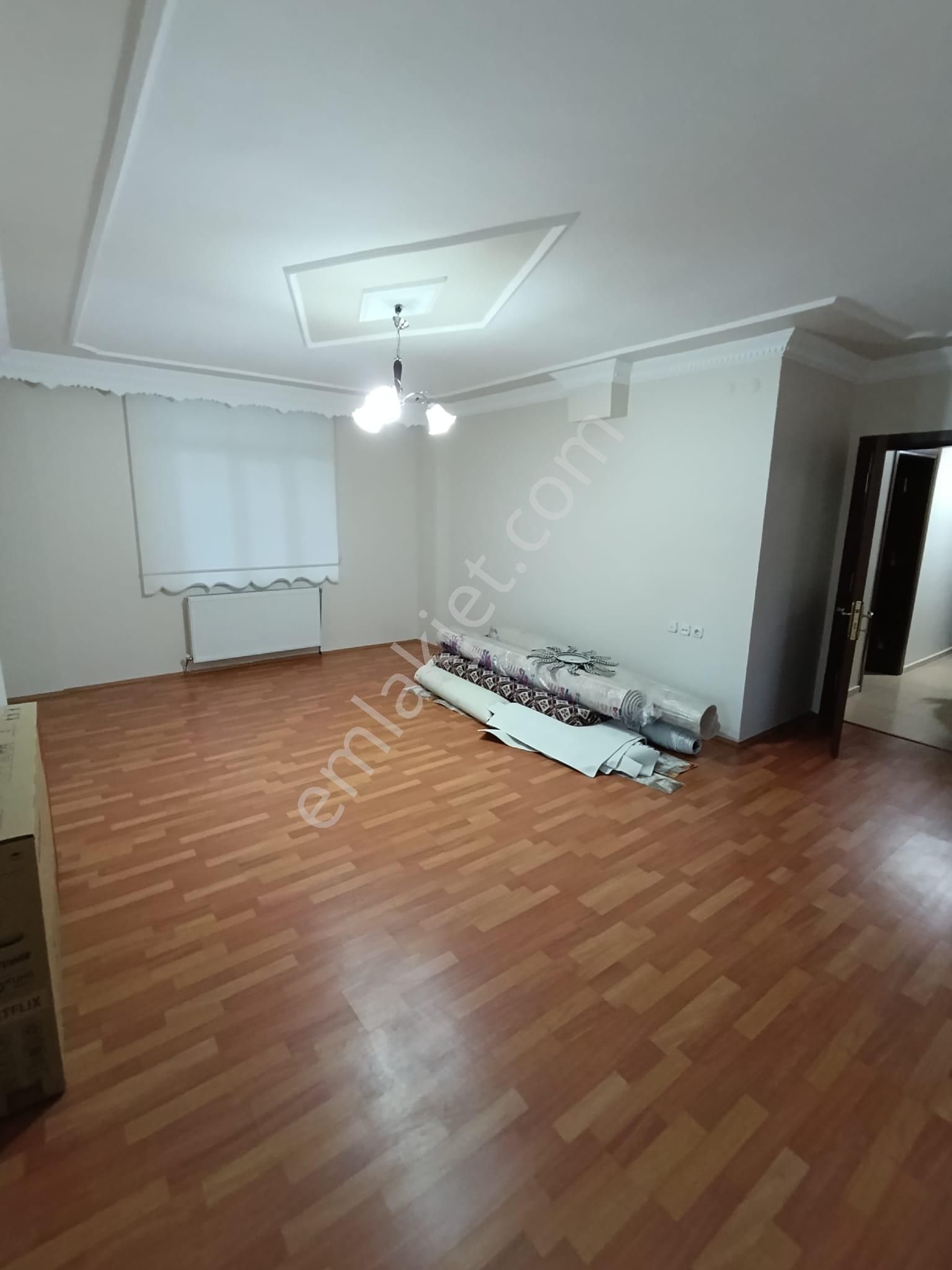 Selçuklu/akıncılar'da 3+1 Satılık - Görsel 12