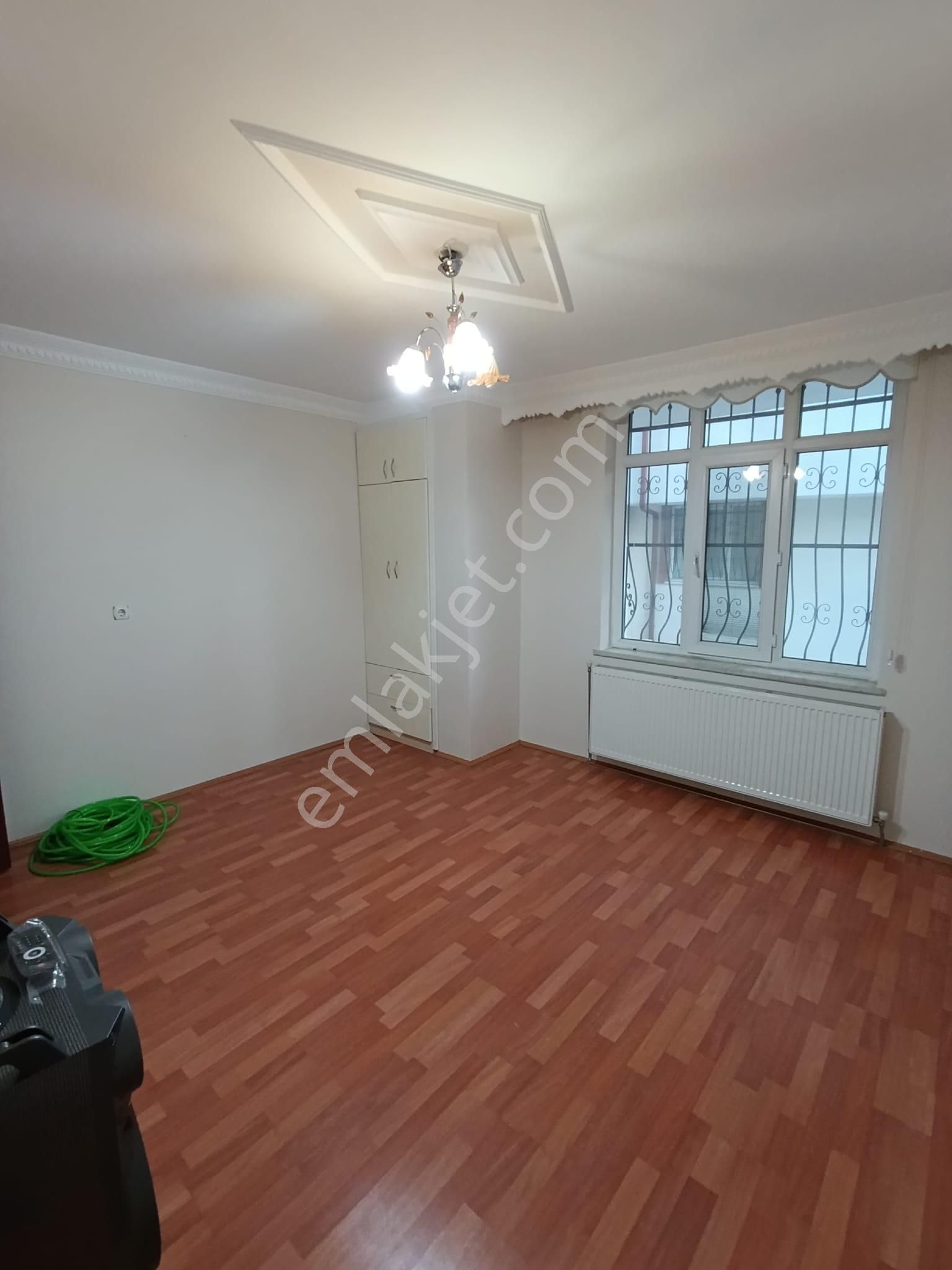 Selçuklu/akıncılar'da 3+1 Satılık - Görsel 2