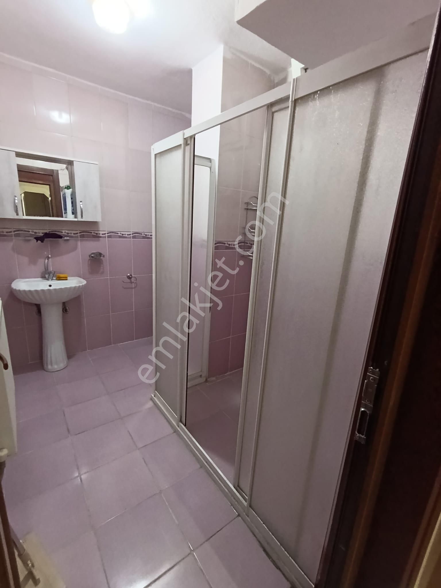 Selçuklu/akıncılar'da 3+1 Satılık - Görsel 5