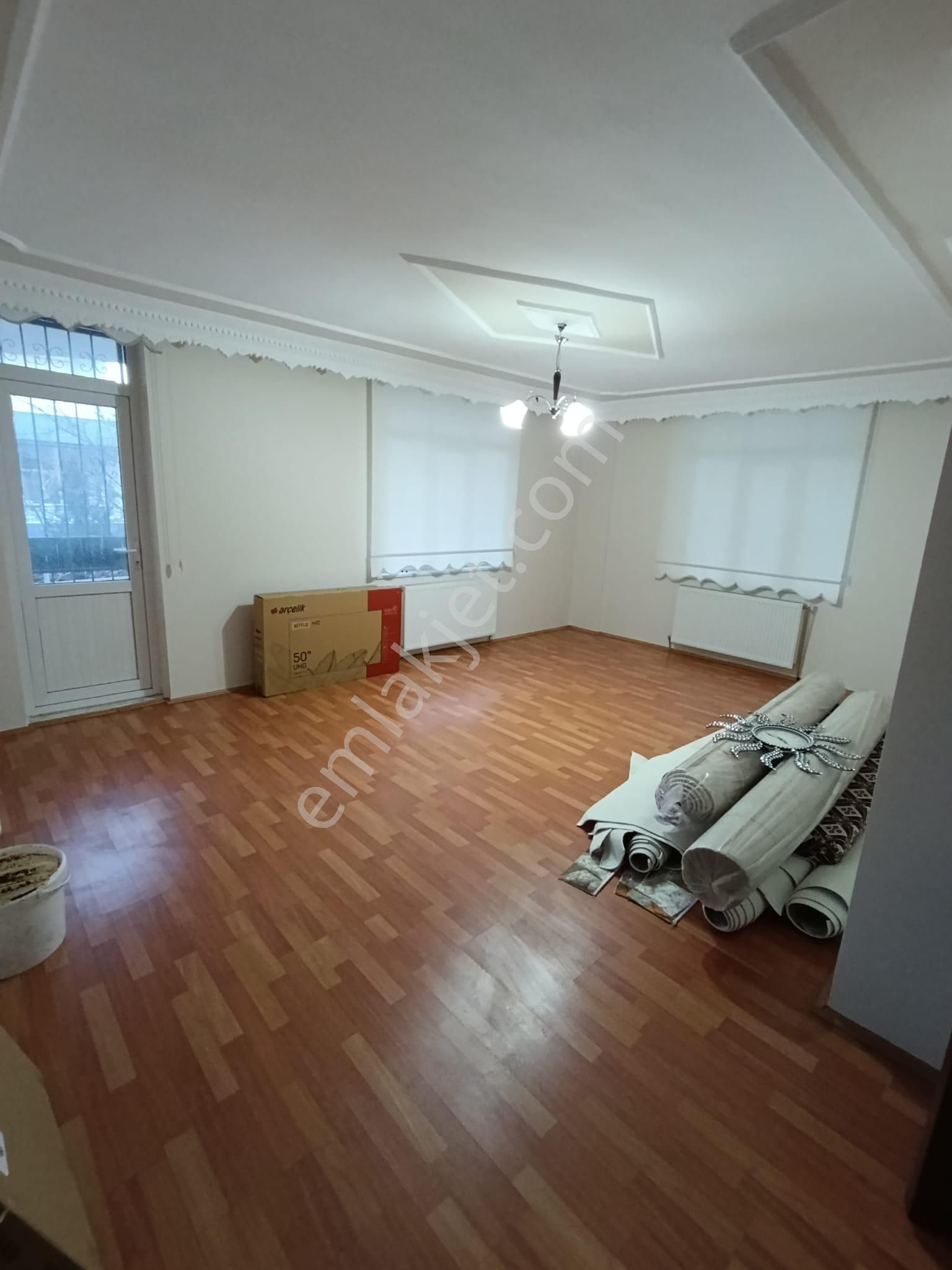 Selçuklu/akıncılar'da 3+1 Satılık - Görsel 8