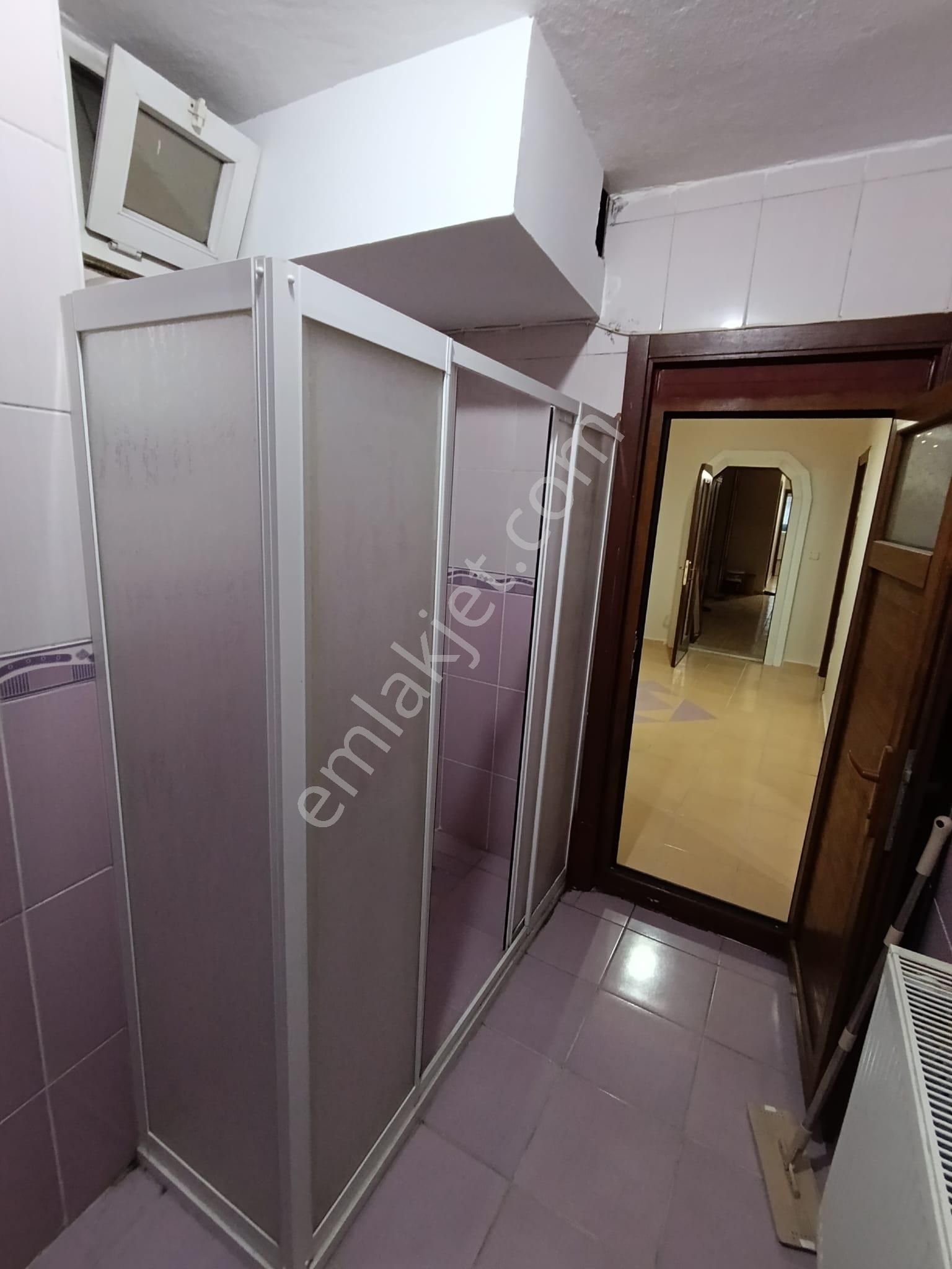 Selçuklu/akıncılar'da 3+1 Satılık - Görsel 10