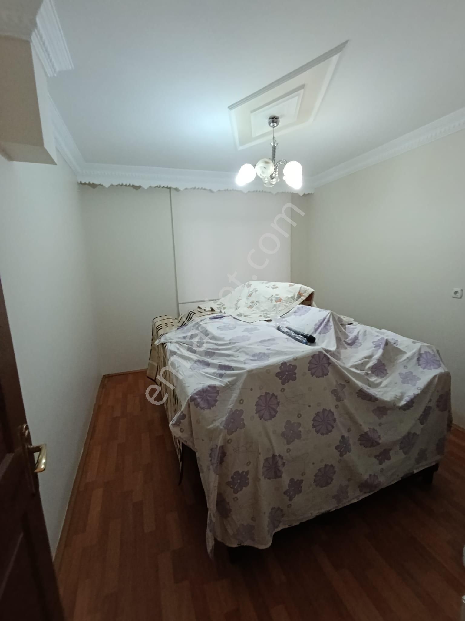 Selçuklu/akıncılar'da 3+1 Satılık - Görsel 6