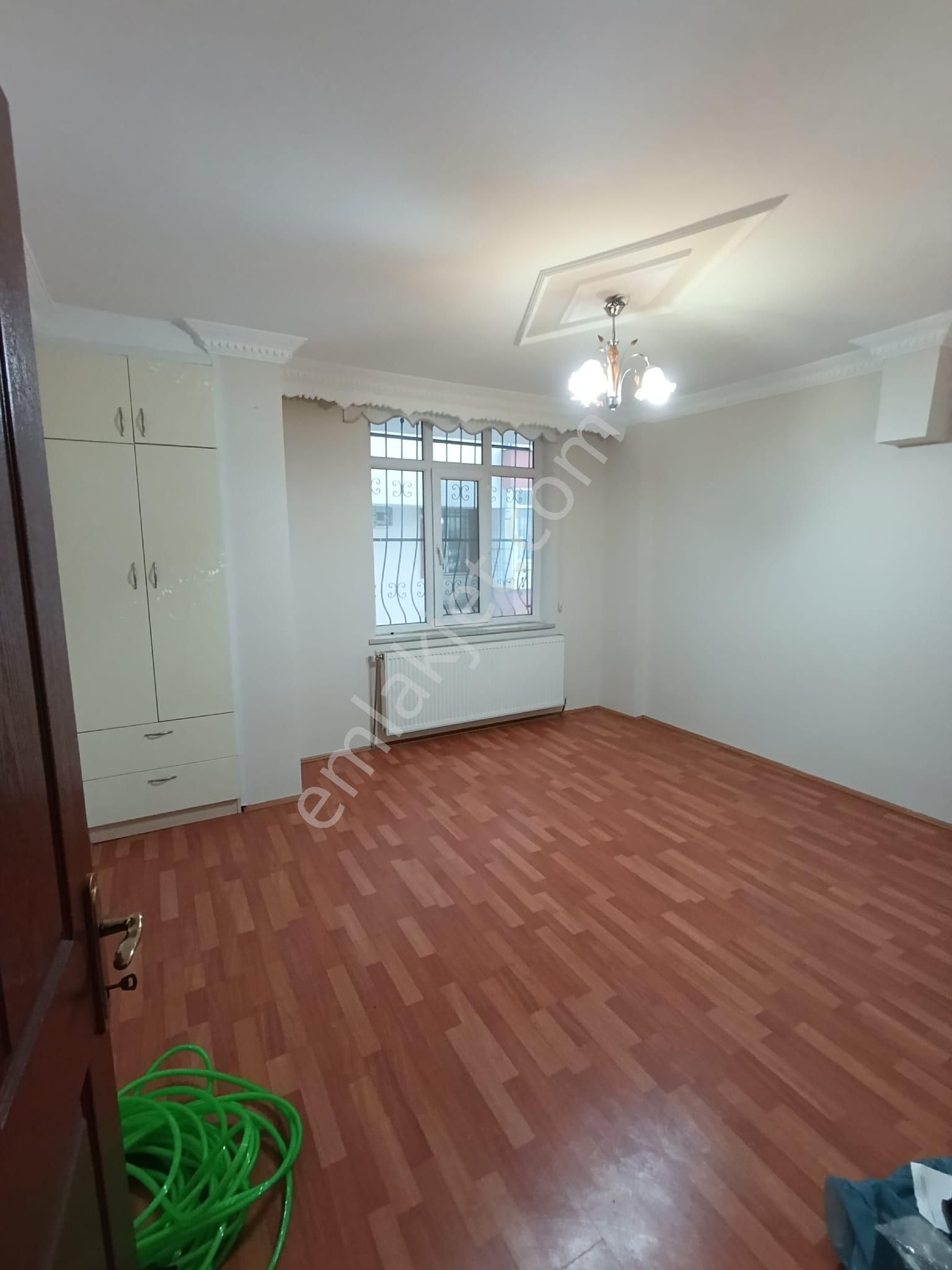 Selçuklu/akıncılar'da 3+1 Satılık - Görsel 13