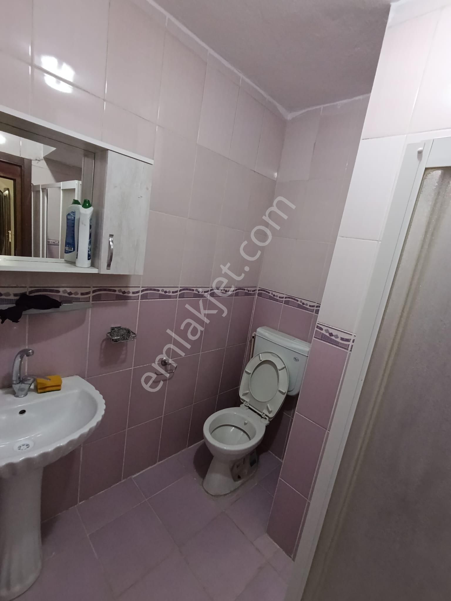 Selçuklu/akıncılar'da 3+1 Satılık - Görsel 3