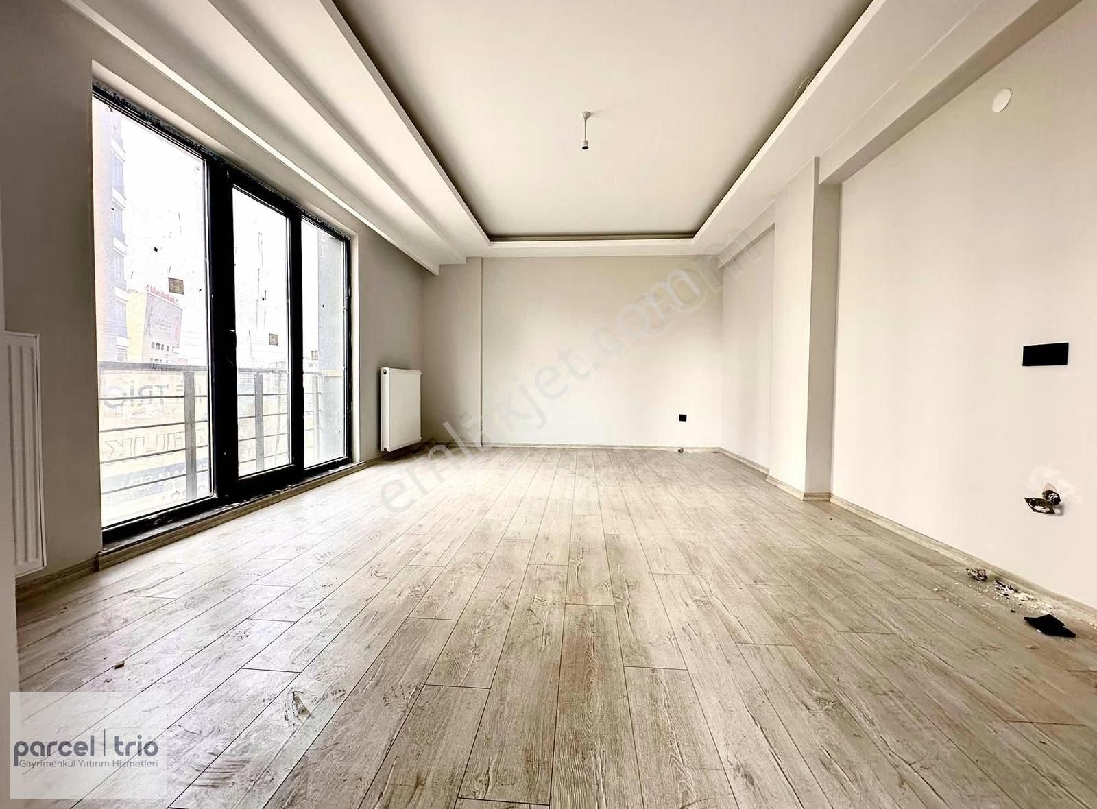 Samsun Un Gözde Bölgesinde Satılık Mutfak Ayrı 2+1 Daire - Görsel 16