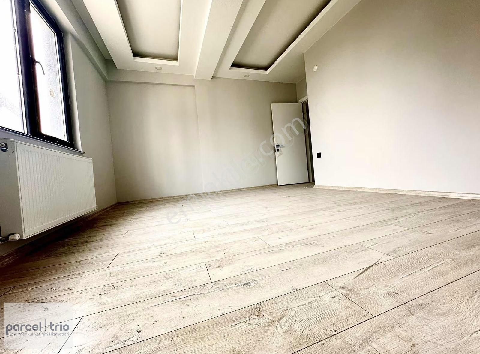 Samsun Un Gözde Bölgesinde Satılık Mutfak Ayrı 2+1 Daire - Görsel 13