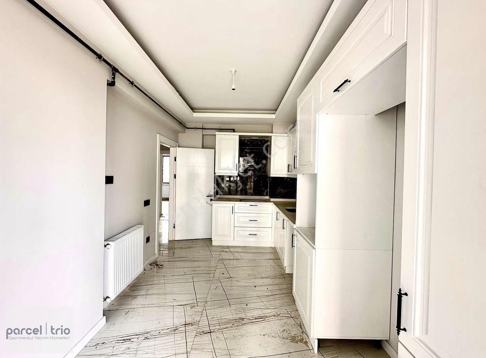 Samsun Un Gözde Bölgesinde Satılık Mutfak Ayrı 2+1 Daire - Görsel 7