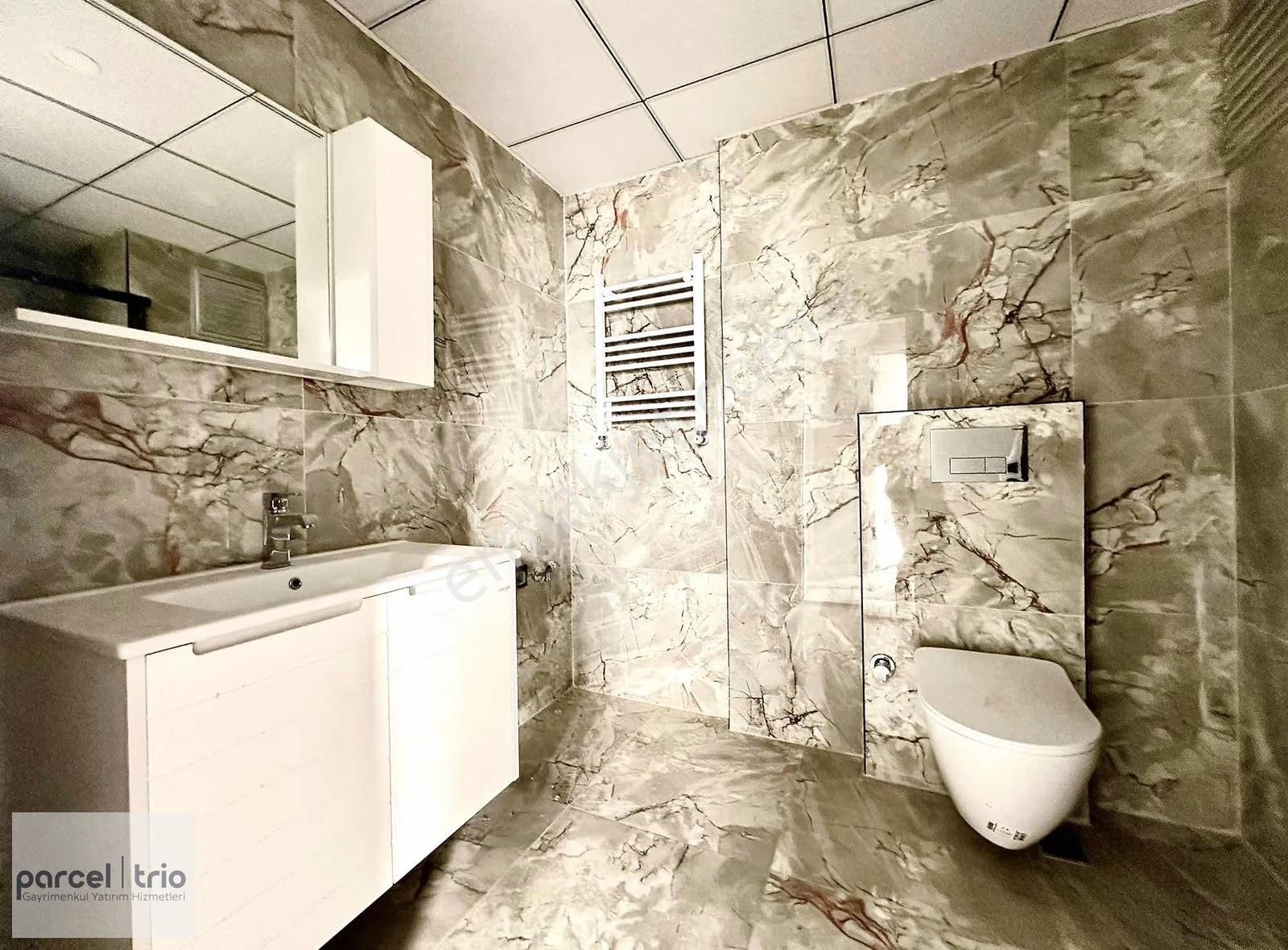 Samsun Un Gözde Bölgesinde Satılık Mutfak Ayrı 2+1 Daire - Görsel 6