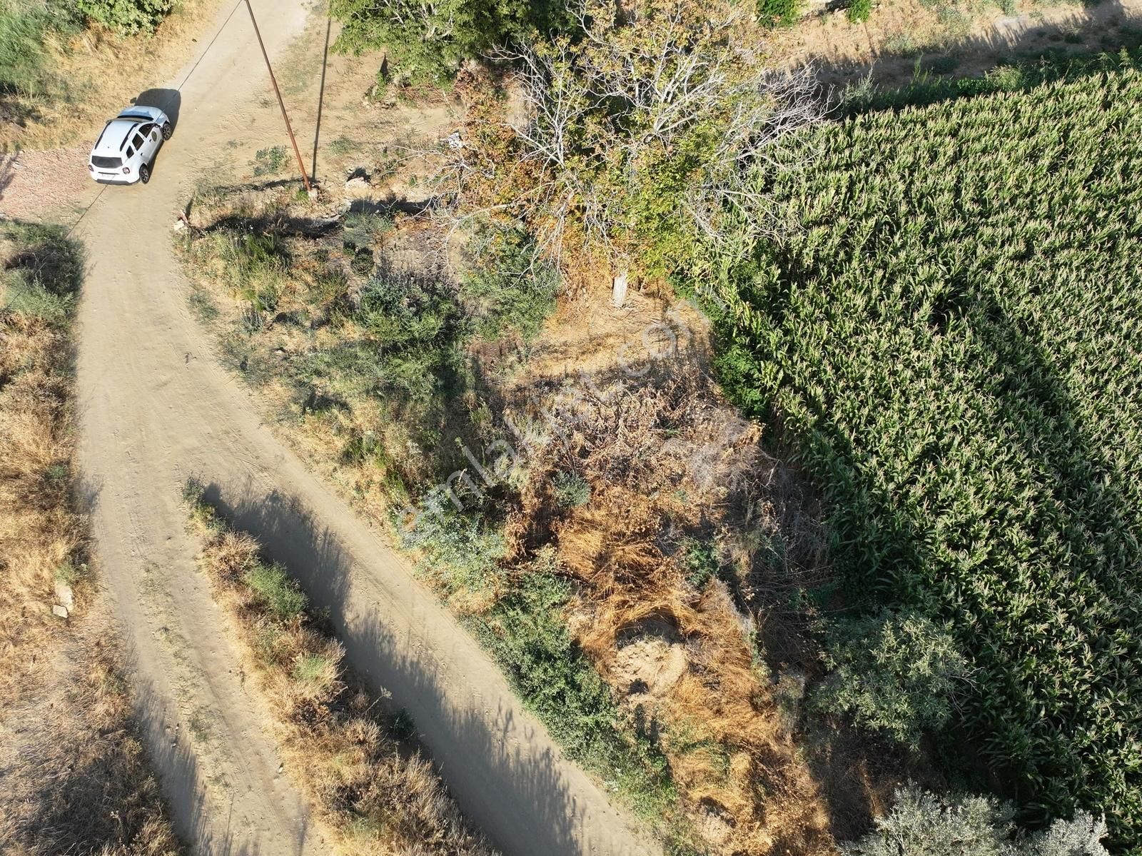 Majestic Manors - İsabeylide 125 M² Köşe Konumda Fırsat Bahçe - Görsel 5