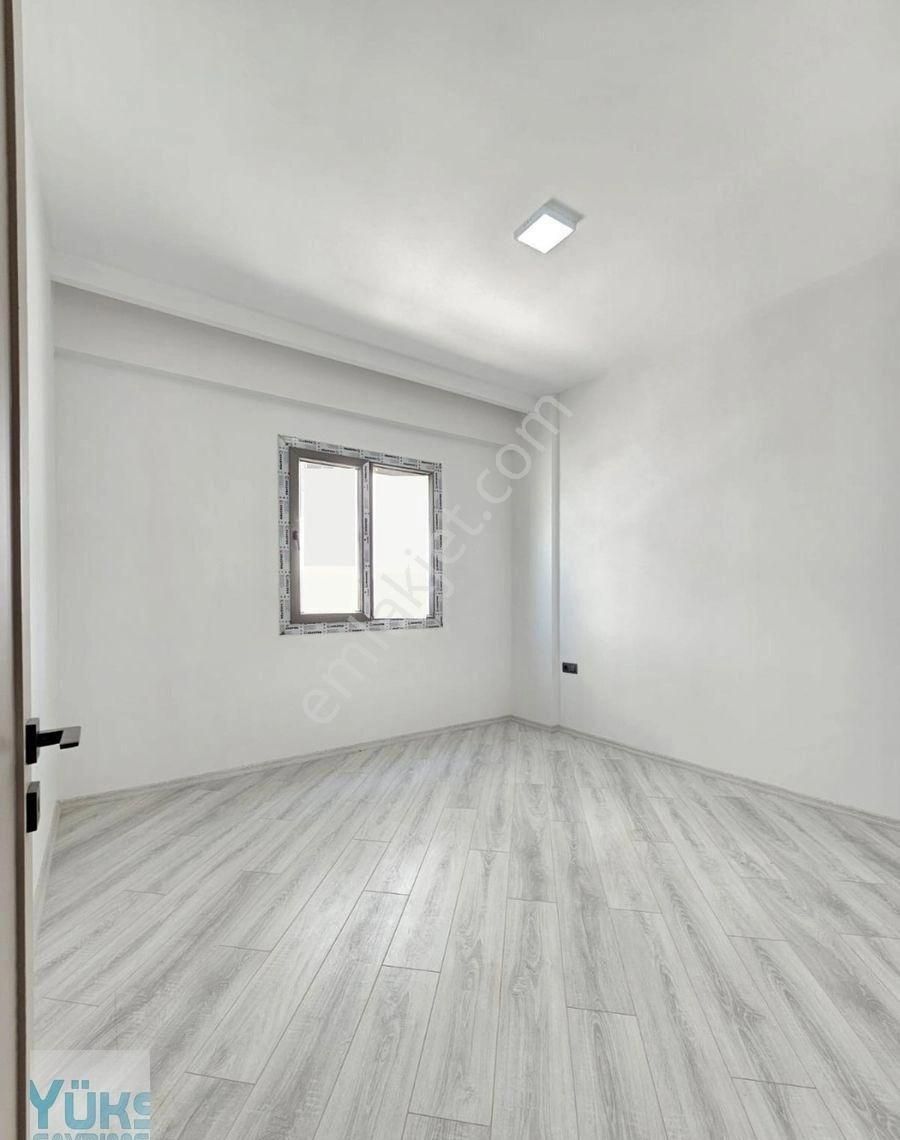 Denizli Yenişafak Ta 2+1 Panjurlu Cadde Üzeri Acil Satılık Lüks Daireler - Görsel 24