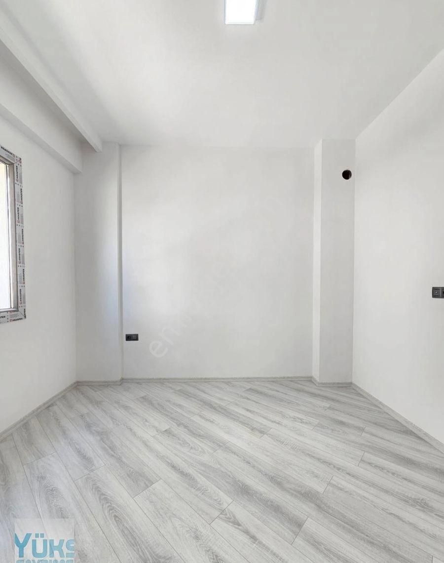 Denizli Yenişafak Ta 2+1 Panjurlu Cadde Üzeri Acil Satılık Lüks Daireler - Görsel 15