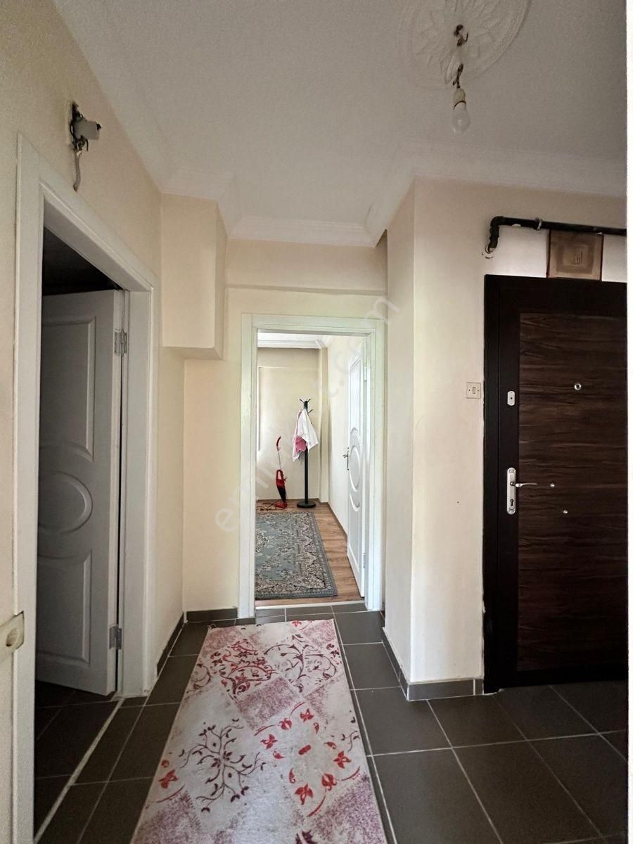 Agm Den Kemalettin De Yatırımlık 1+1 Kaçırılmaycak Daire Fırsatı - Görsel 3