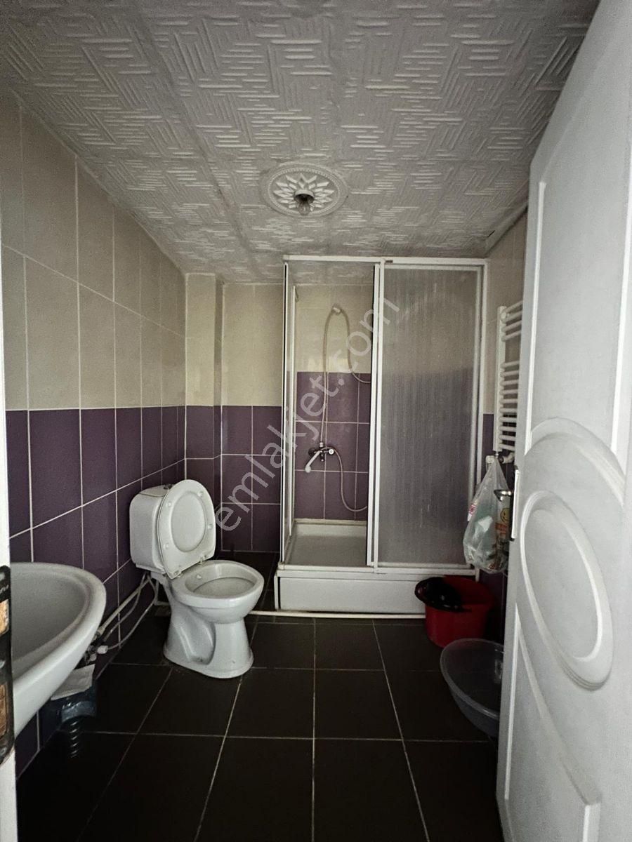 Agm Den Kemalettin De Yatırımlık 1+1 Kaçırılmaycak Daire Fırsatı - Görsel 11