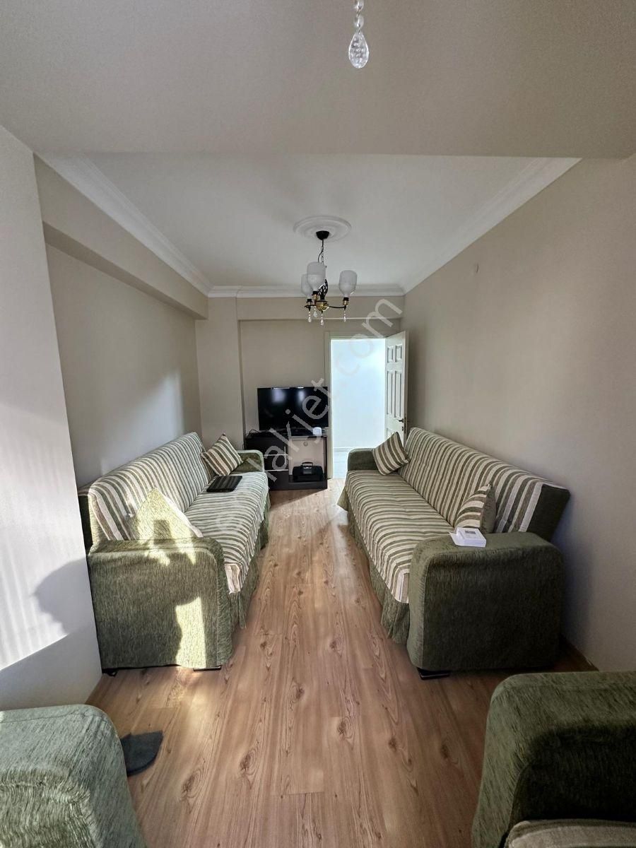 Agm Den Muhittin Mahallesi 3+1 Arakat Ebeveyn Banyolu Daire - Görsel 11