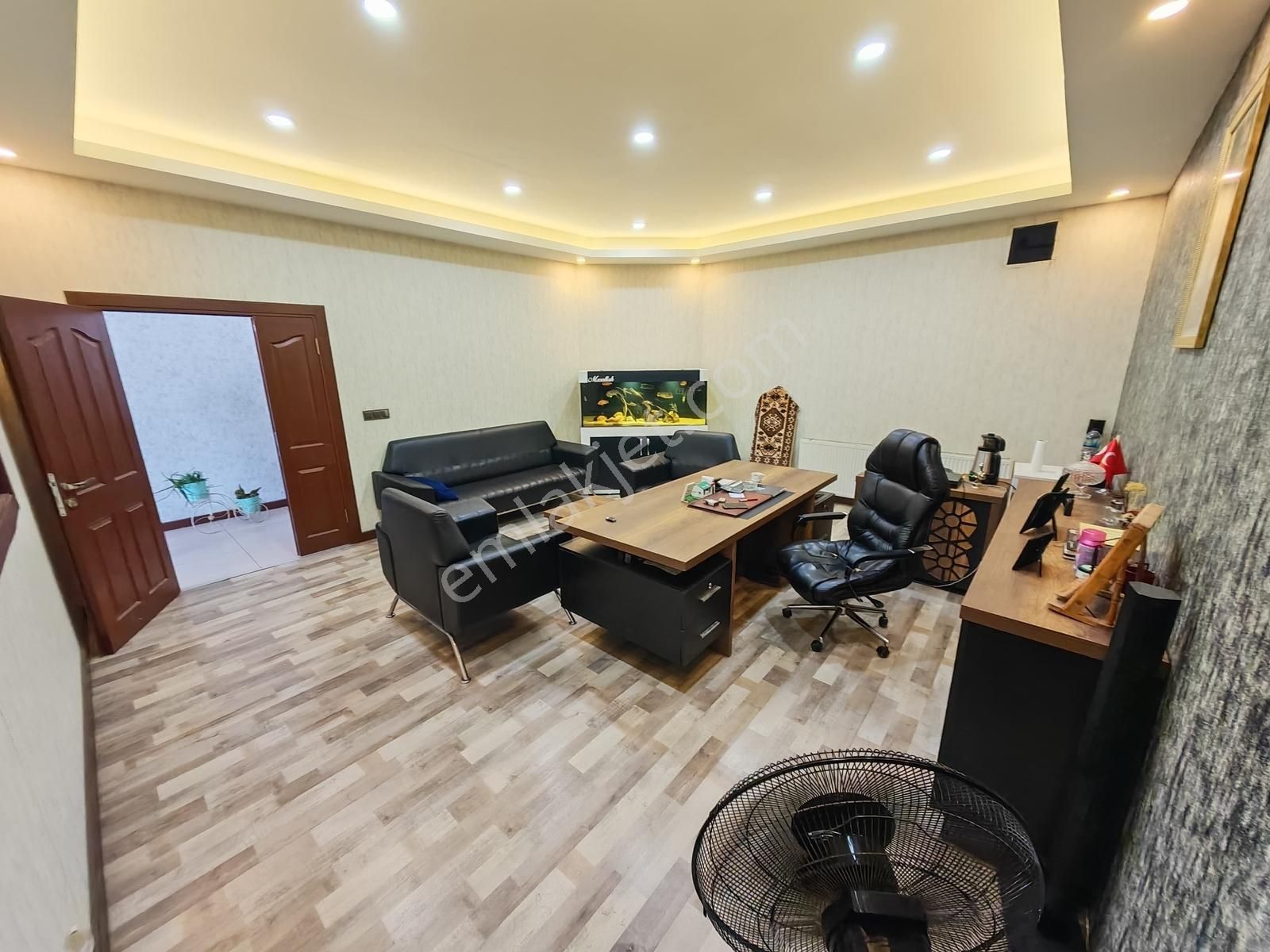 Özkır*emlak'tan*fırsat*yatırımlık*her*işe*uygun*cadde*üzeri*240m - Görsel 19