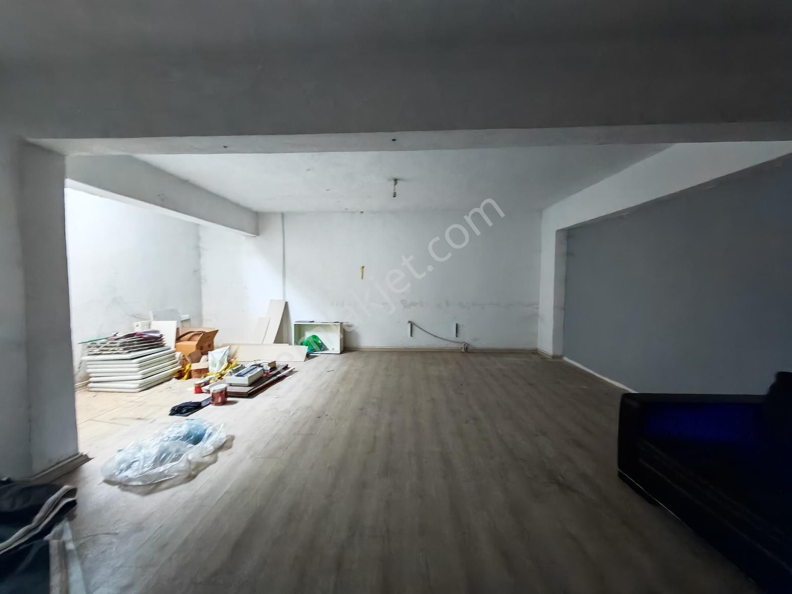 Özkır*emlak'tan*fırsat*yatırımlık*her*işe*uygun*cadde*üzeri*240m - Görsel 7