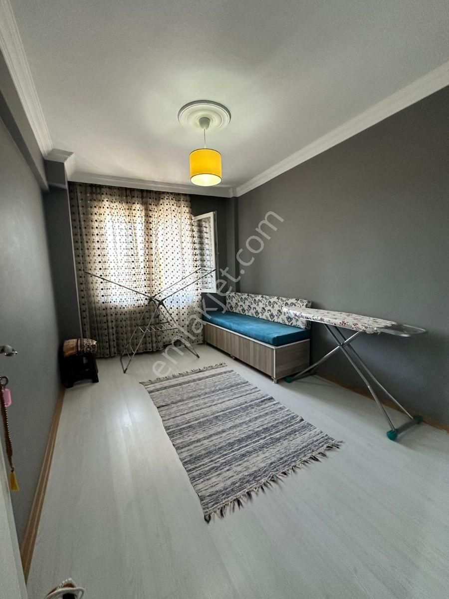 Şeyhsinan Mahallesinde Kiracılı Yatırımlık 3+1 Daire Fırsatııı - Görsel 16