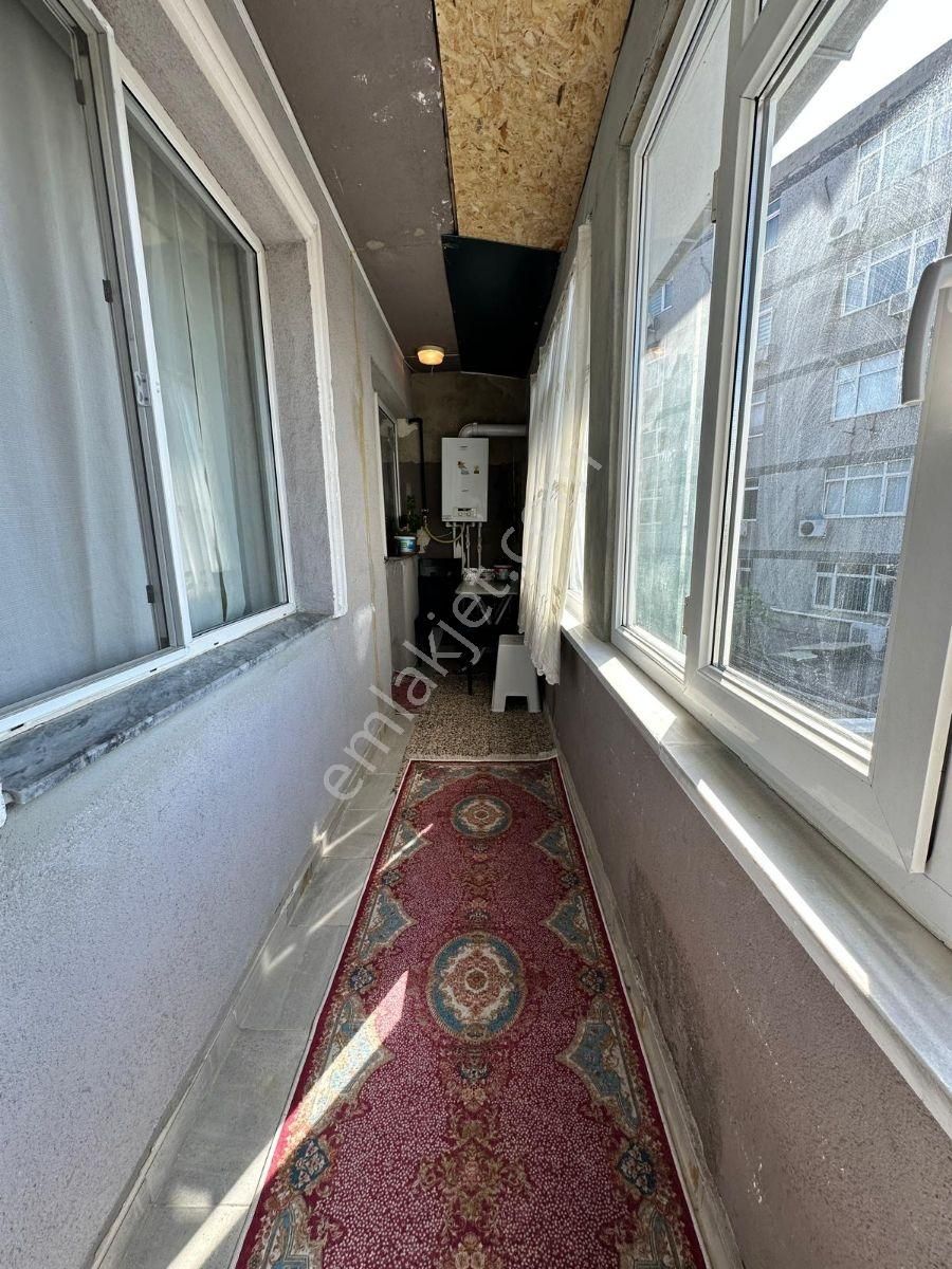 Şeyhsinan Mahallesinde Kiracılı Yatırımlık 3+1 Daire Fırsatııı - Görsel 10