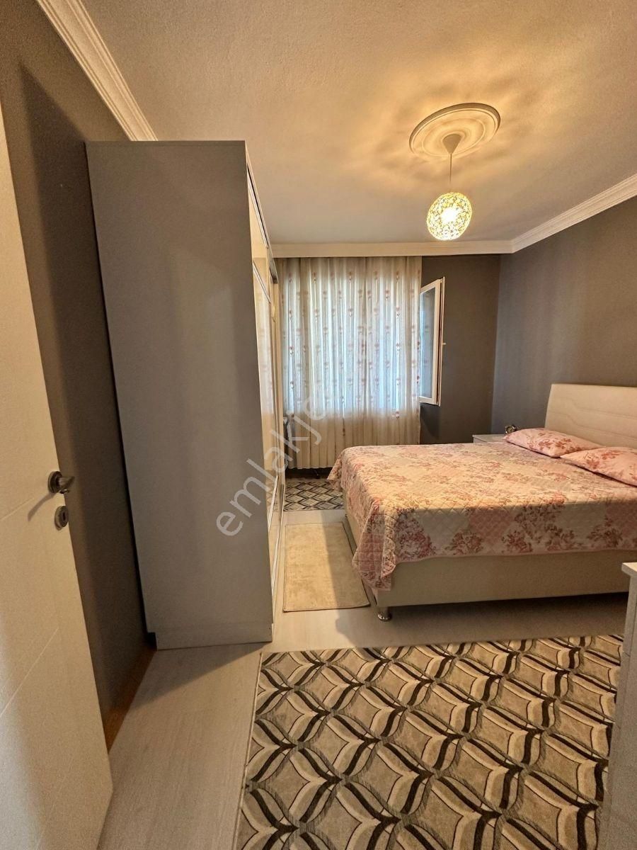 Şeyhsinan Mahallesinde Kiracılı Yatırımlık 3+1 Daire Fırsatııı - Görsel 2