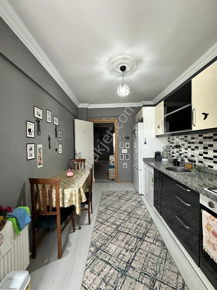 Şeyhsinan Mahallesinde Kiracılı Yatırımlık 3+1 Daire Fırsatııı - Görsel 9