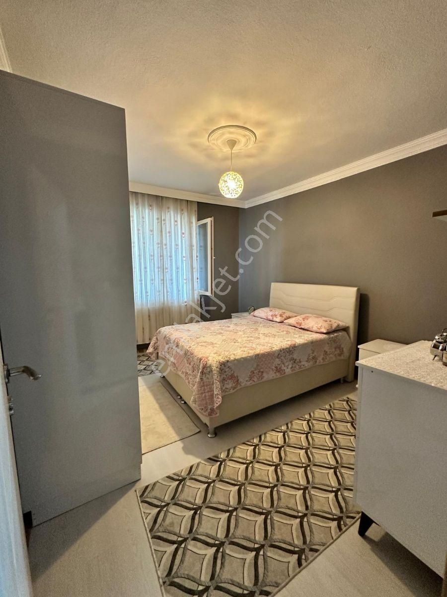 Şeyhsinan Mahallesinde Kiracılı Yatırımlık 3+1 Daire Fırsatııı - Görsel 34