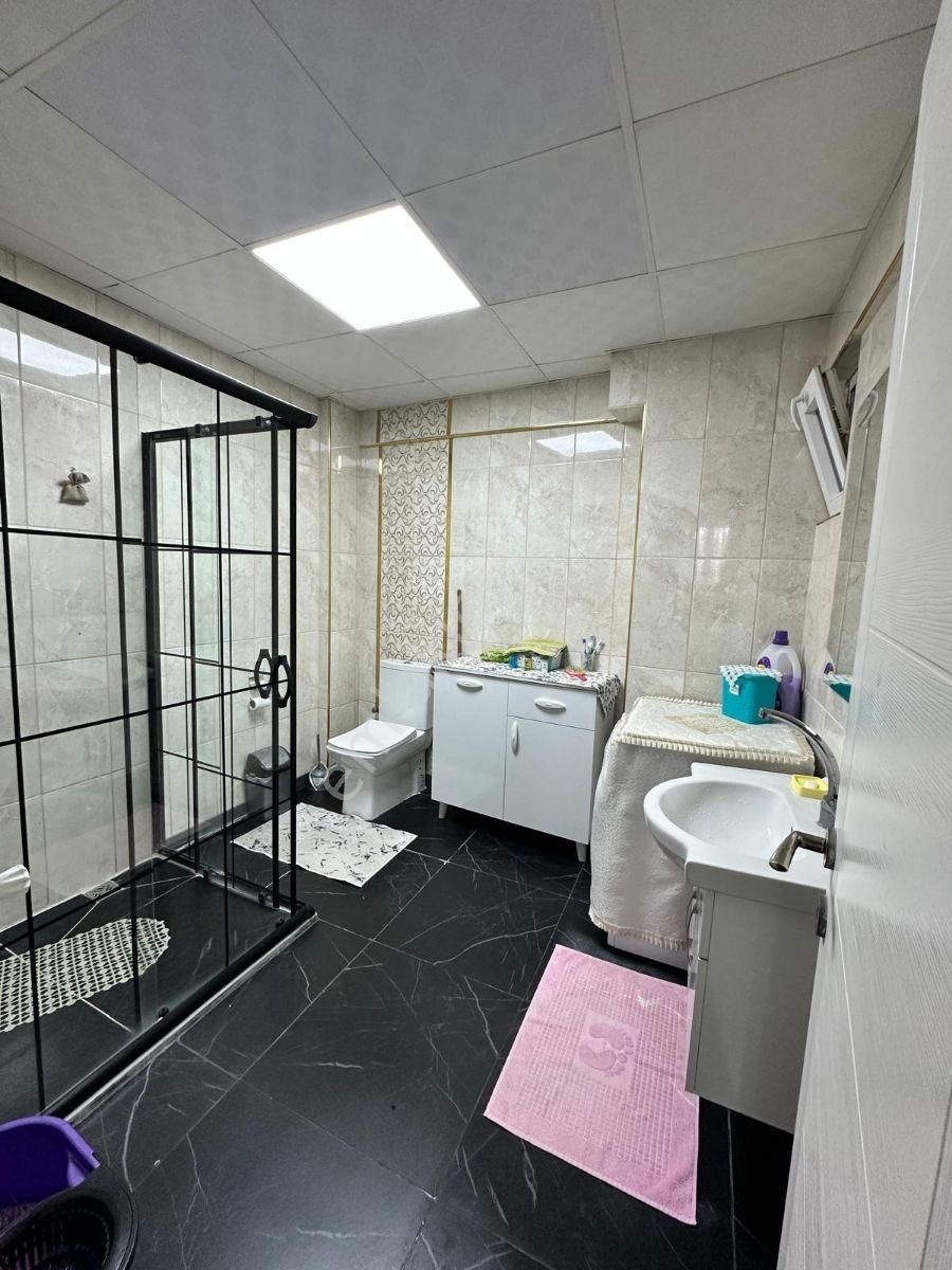 Şeyhsinan Mahallesinde Kiracılı Yatırımlık 3+1 Daire Fırsatııı - Görsel 18