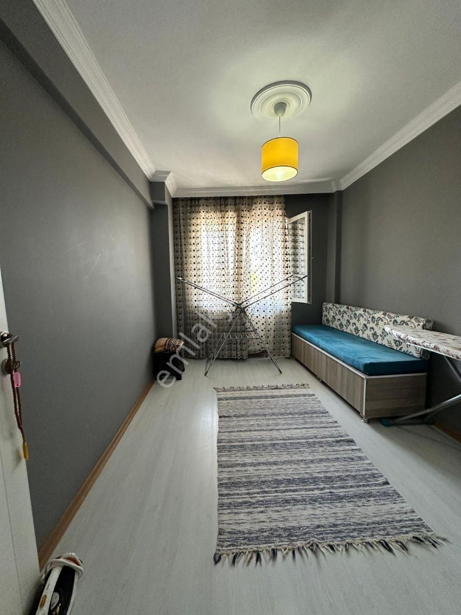 Şeyhsinan Mahallesinde Kiracılı Yatırımlık 3+1 Daire Fırsatııı - Görsel 15