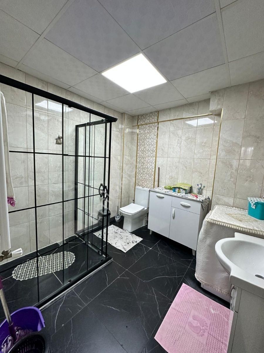 Şeyhsinan Mahallesinde Kiracılı Yatırımlık 3+1 Daire Fırsatııı - Görsel 19