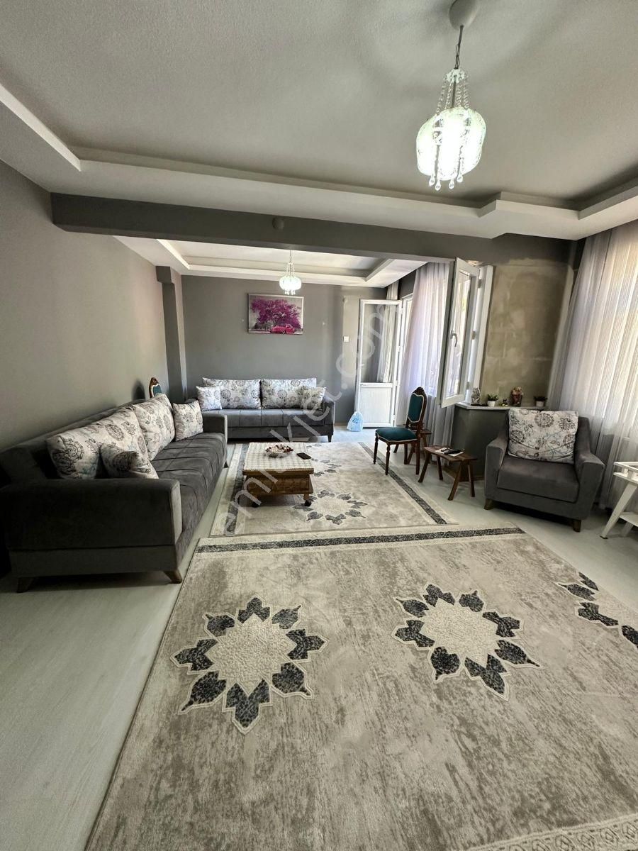 Şeyhsinan Mahallesinde Kiracılı Yatırımlık 3+1 Daire Fırsatııı - Görsel 22