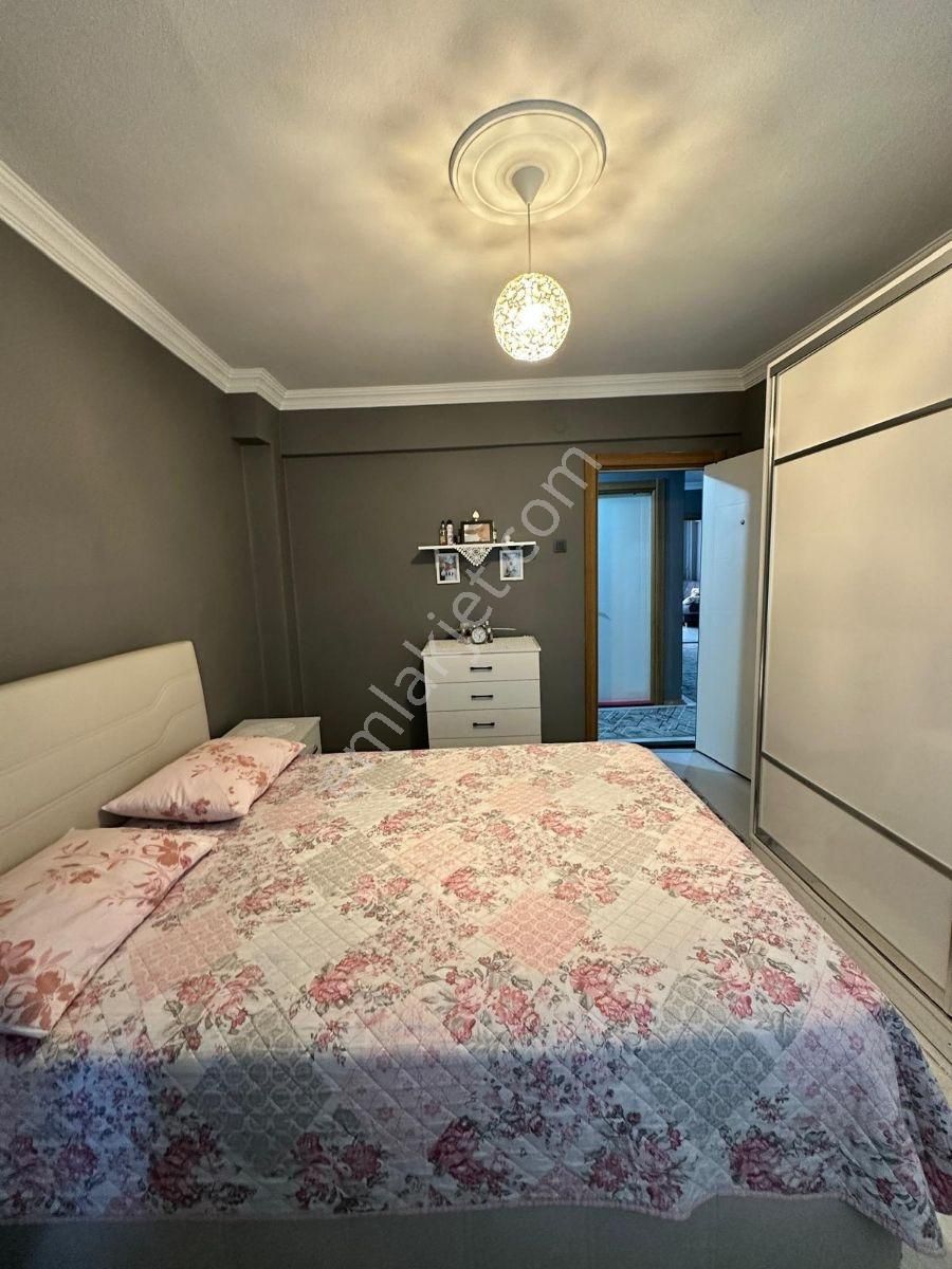 Şeyhsinan Mahallesinde Kiracılı Yatırımlık 3+1 Daire Fırsatııı - Görsel 13