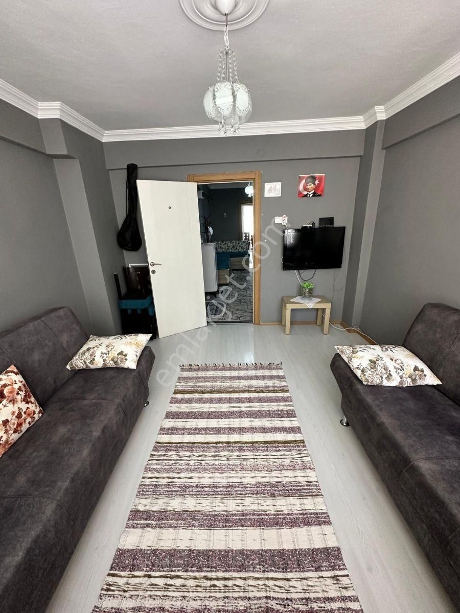 Şeyhsinan Mahallesinde Kiracılı Yatırımlık 3+1 Daire Fırsatııı - Görsel 30