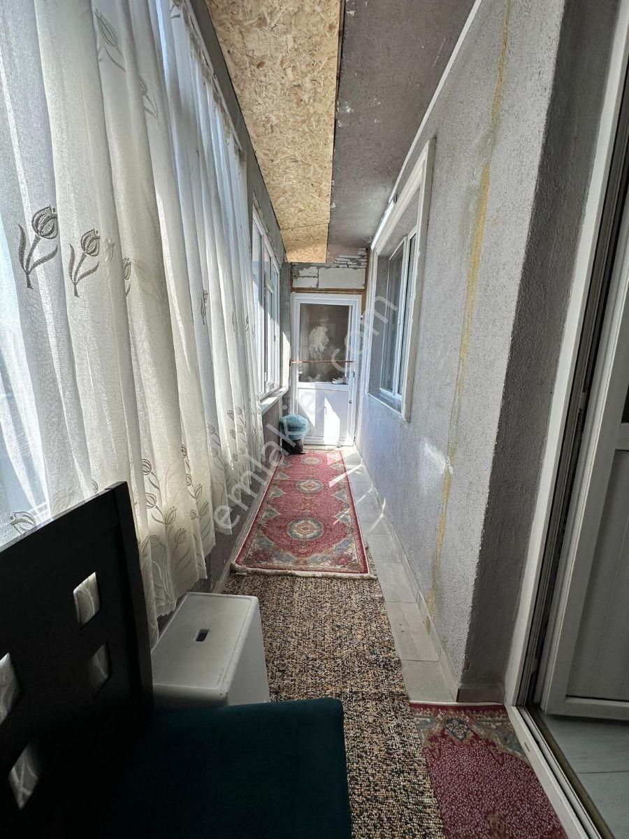 Şeyhsinan Mahallesinde Kiracılı Yatırımlık 3+1 Daire Fırsatııı - Görsel 26