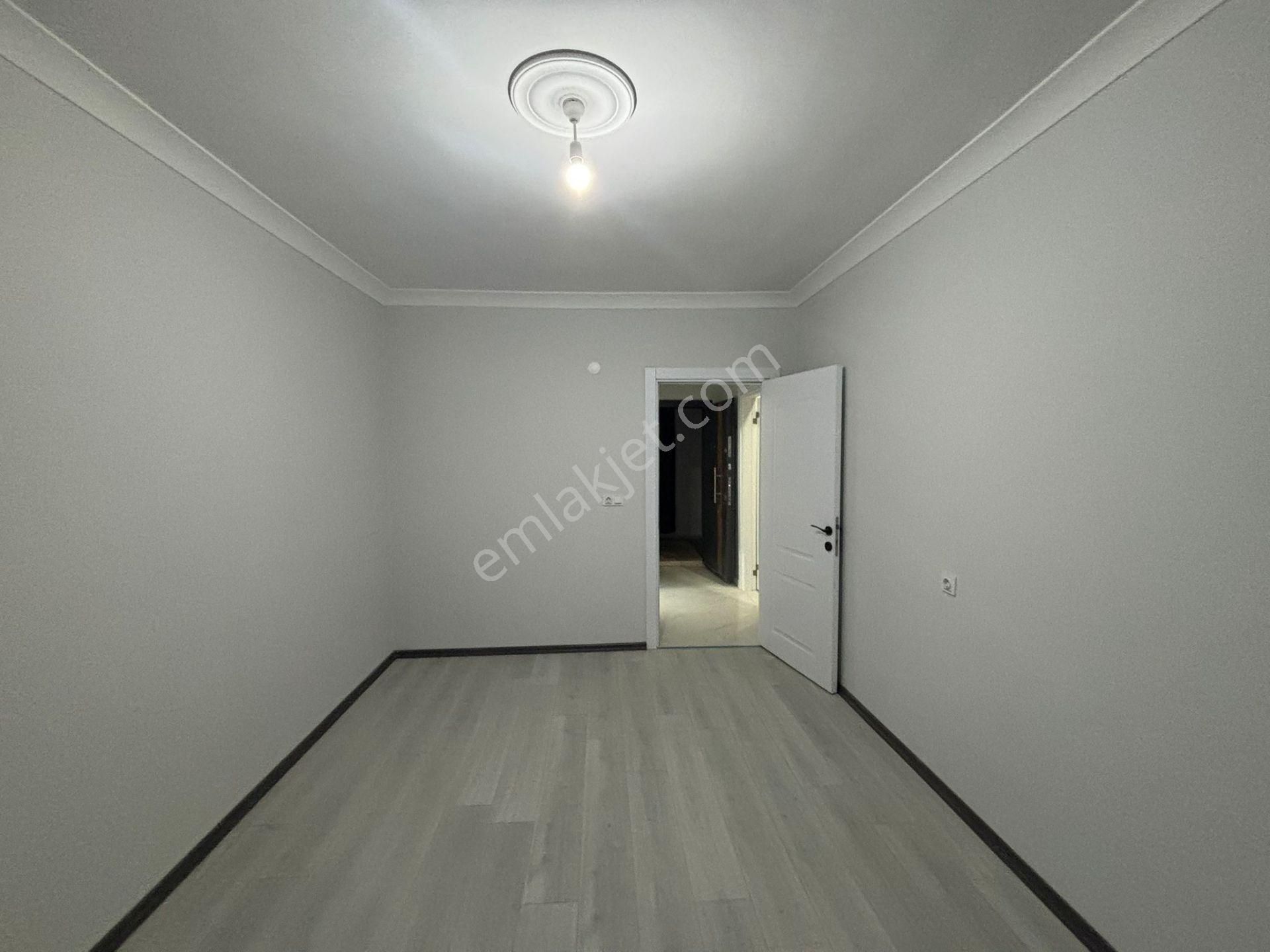 **eryıldız İnşaat'tan**acill Kombili Ankastreli K.otoparklı 1+1* - Görsel 15