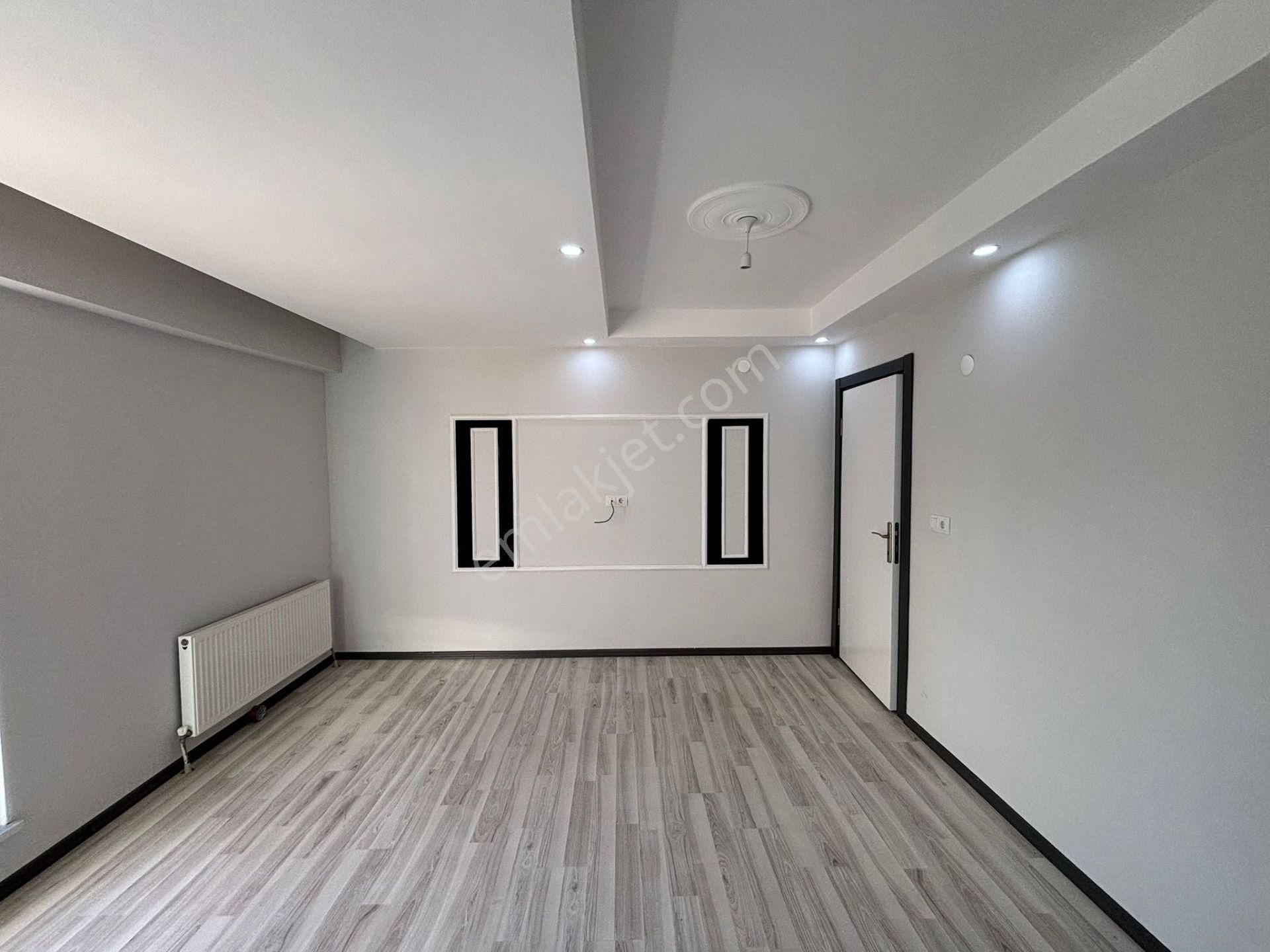 **eryıldız İnşaat'tan**çift Girişli**çift Mutfaklı**5+1 Dubleks! - Görsel 25